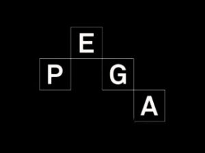 Leia mais sobre o artigo I PEGA – APRESENTAÇÃO