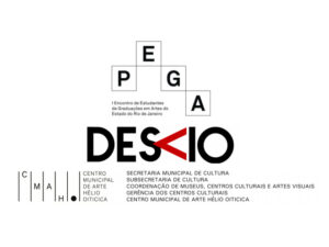 Leia mais sobre o artigo LANÇAMENTO DO EDITAL – I PEGA