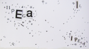Leia mais sobre o artigo Inscrições abertas para o II PEGA!