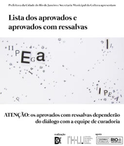 Leia mais sobre o artigo Resultado II PEGA – Disponível para consulta!