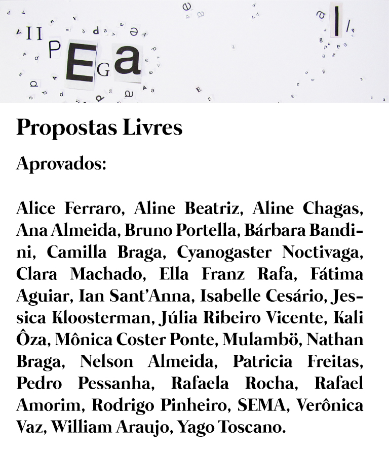 lista dos aprovados 2