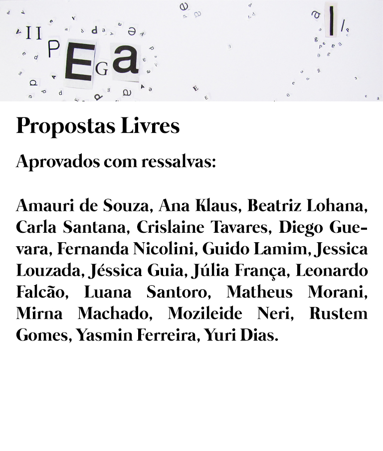 lista dos aprovados 3