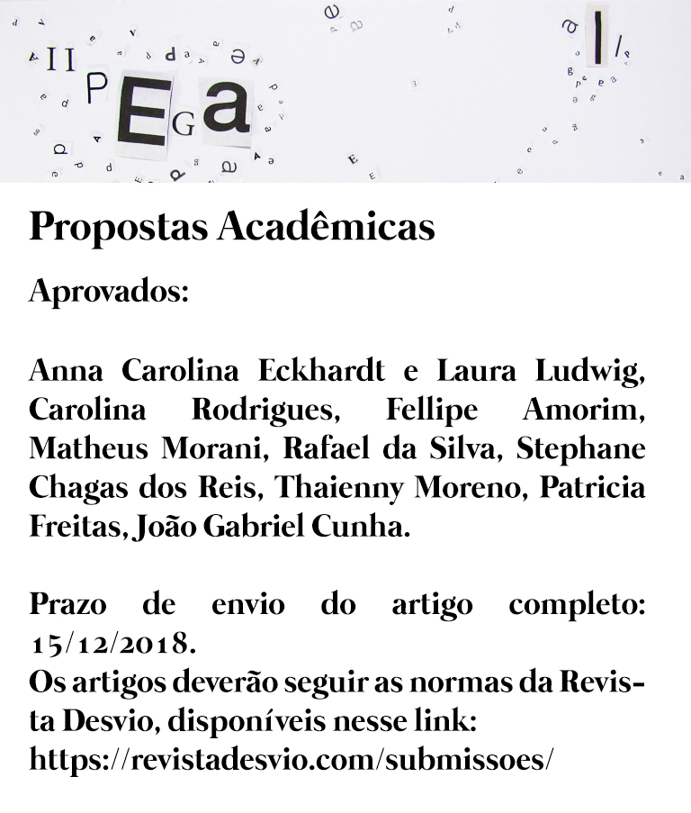 lista dos aprovados 4