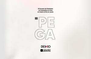 Leia mais sobre o artigo III PEGA – PROGRAMAÇÃO