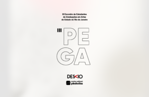 Leia mais sobre o artigo Certificados disponíveis – III PEGA!