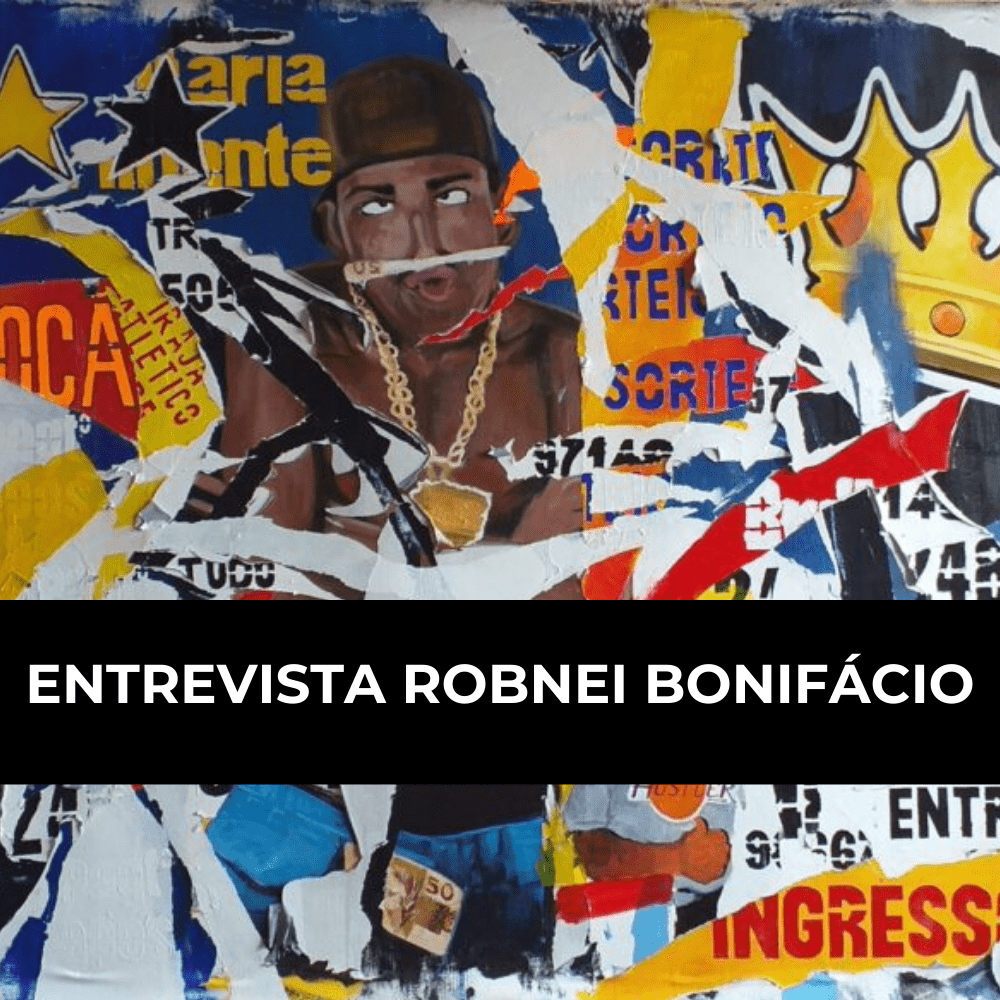 Leia mais sobre o artigo Entrevista Robnei Bonifácio