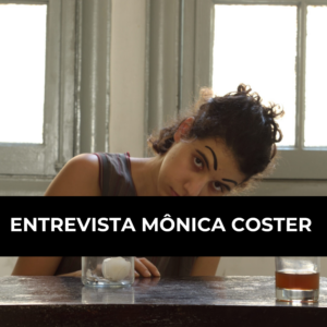Leia mais sobre o artigo Entrevista Mônica Coster